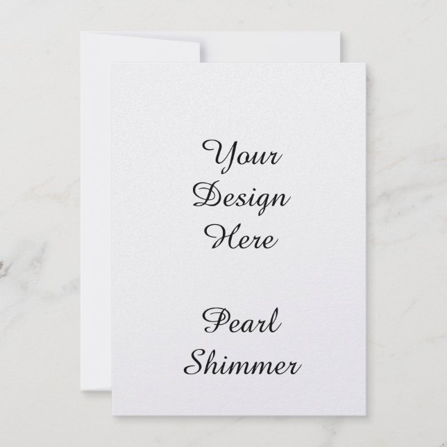 Convite Personalizar (Frente)