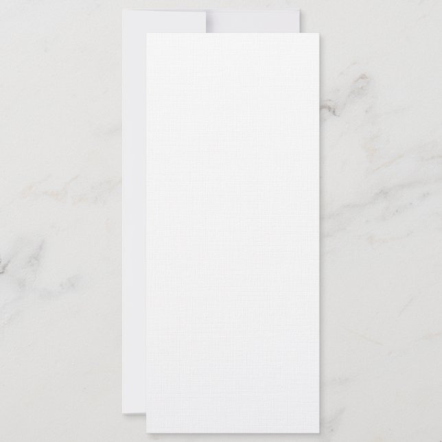 Convite Personalizar a Trabalho de arte de Adicionar Nome (Frente)