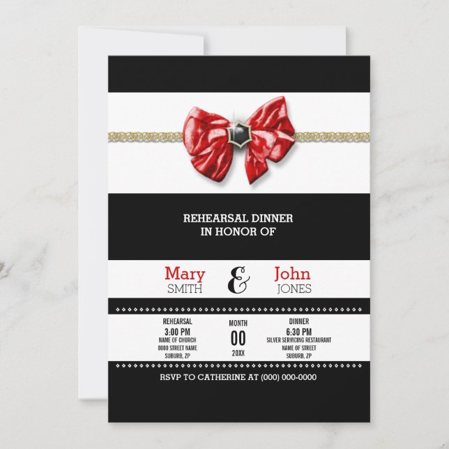 CONVITE PERSONALIZAR JANTO (Frente)