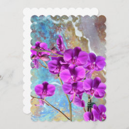 Convite Personalizar Personalizar Destino Personalizado De