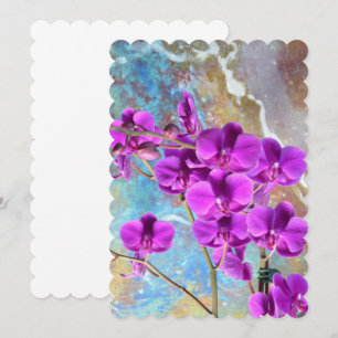 Convite Personalizar Personalizar Destino Personalizado De