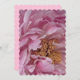 Convite Personalizar Personalizar Destino Personalizado De