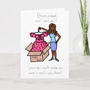 Convite Personalizar produto