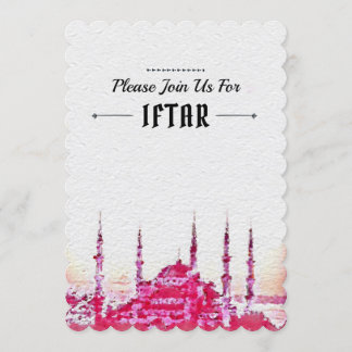 Convite Personalizar seu texto