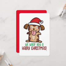 Personalizável Desejo-lhe o Natal Leiteiro