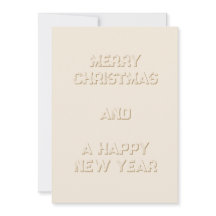 Personalizável no Natal