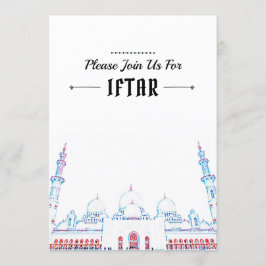 Convite Personalize seu Texto