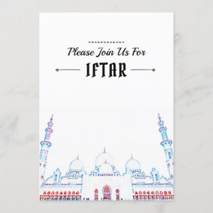 Convite Personalize seu Texto