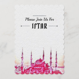 Convite Personalize seu Texto