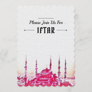 Convite Personalize seu Texto