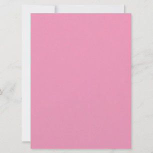 Convite Personalize suas criações digitais com arrastar e 