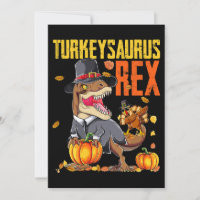 Peruquexus Rex Dab Peru TRex Dinossauro Dia de Açã