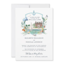 Pesca costeira marítima marítima marítima náutica