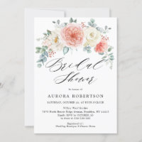 Pessegueiro Pessegueiro, Chá de panela Floral Rosa