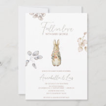 Peter o Chá de fraldas de inverno do outono do Coe