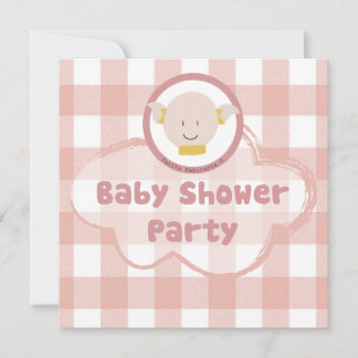 Convite Petits Habitants - Canciones para Soñar