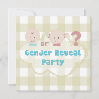 Convite Petits Habitants - Canciones para Soñar