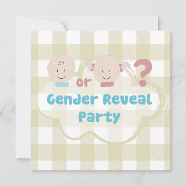 Convite Petits Habitants - Canciones para Soñar (Frente)