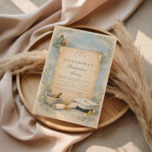 Pharmacy Graduate Milestone