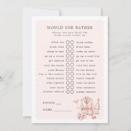 Convite Pijamas e Prosecco Iriam Preferencialmente Jogo