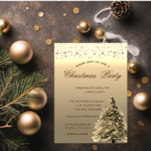 Pinheiro Dourado,Pontinhos  Festa de Natal Corpora