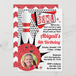 Convite Pino do Salto do do bloco da Boliche Retroativa c