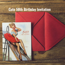 Pino Sexy no Slide 50ª Festa de aniversário