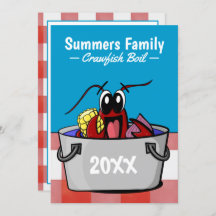 Piquenique anual do Partido da Família Boil