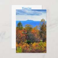 Pista de Cordilheira Azul Quebra do Parede da Mont