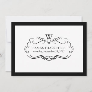 Convite PixDezines DIY color/nouveau rolls