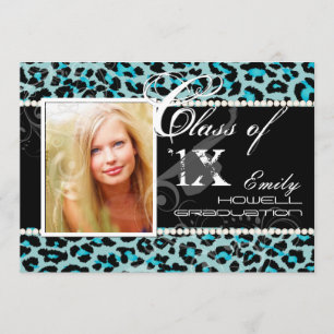 Convite PixDezines é cor seca/Formandos de 2012, chita imp