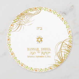 Convite PixDezines eu sou meu amado/rolas