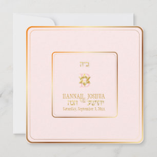 Convite PixDezines, eu sou minha amada/morta cor de fundo