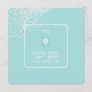 Convite PixDezines eu sou o meu amado/cor de fundo DIY