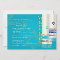 PixDezines fala a cor b'nai mitzvah/diy