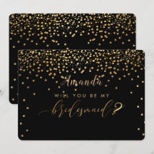 PixDezines Faux Dourado Você Estará..