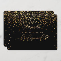 PixDezines Faux Dourado Você Estará..