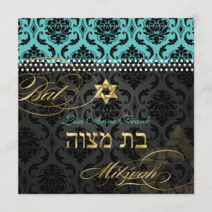 Convite PixDezines fez um furgão de Vendome téreo, Bat Mit