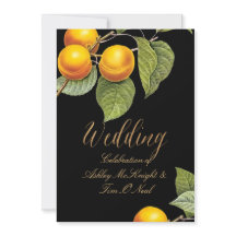 PixDezines Orchard/Peaches/Redoute