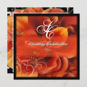 Convite PixDezines queimou Lily