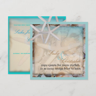 Convite PixDezines, SOB A FORMA DE EMBARCAÇÕES MARÍTIMA