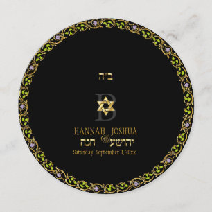 Convite PixDezines, sou meu amado.