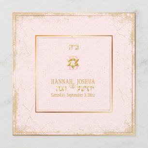 Convite PixDezines, sou minha amada/amada cor de fundo