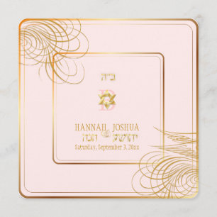 Convite PixDezines sou minha amada/pombas