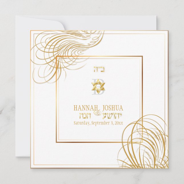 Convite PixDezines sou minha amada/pombas (Frente)