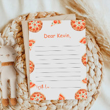 Placa Cápsula de Primeira Festa de aniversário da