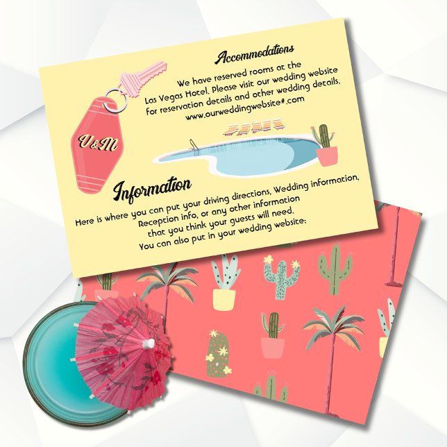 Convite Placa de Alojamentos de Primaveras de Palma de Mod (Criador carregado)