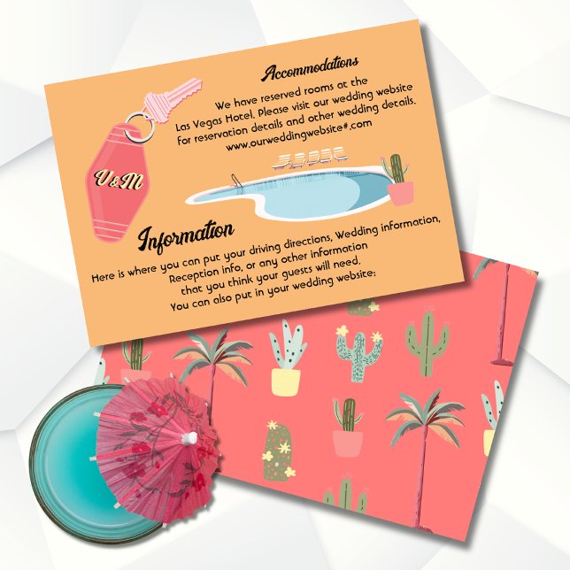 Convite Placa de Alojamentos de Primaveras de Palma de Mod (Criador carregado)