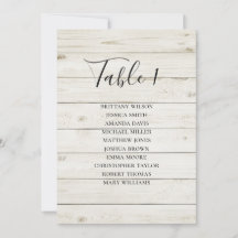 Placa de assentos russos. Barco de madeira moderna