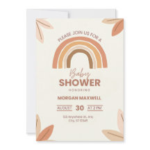 placa de chá de fraldas